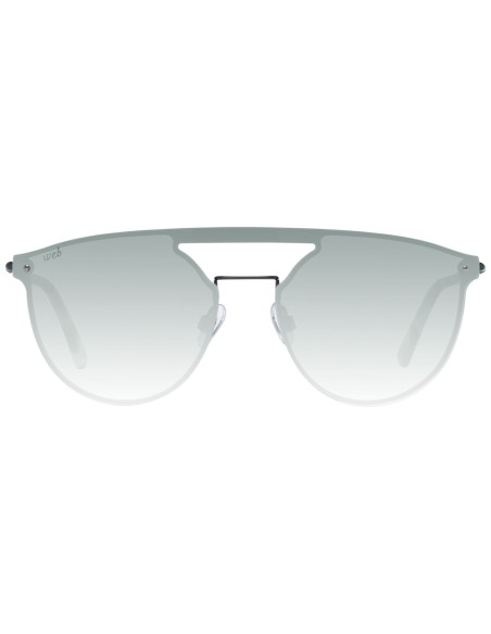gafas_de_sol_unisex_web_eyewear_we0193-13802q_0664689858439_promocion