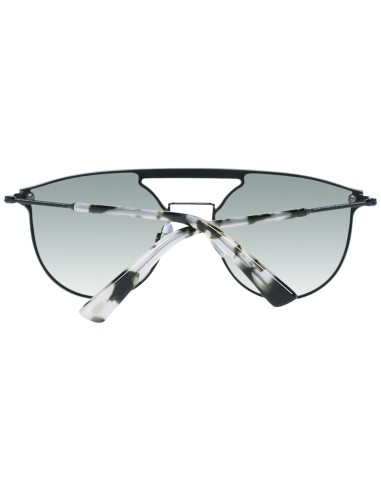 gafas_de_sol_unisex_web_eyewear_we0193-13802q_0664689858439_barato