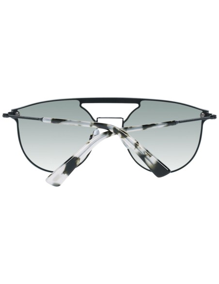 gafas_de_sol_unisex_web_eyewear_we0193-13802q_0664689858439_barato