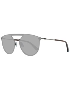 gafas_de_sol_unisex_web_eyewear_we0193-13808v_0664689858453_oferta