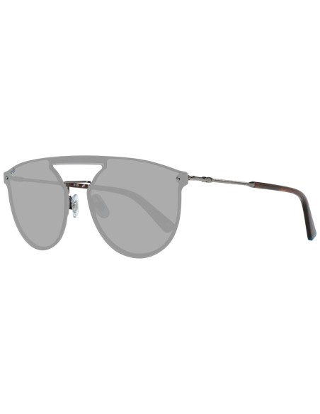 gafas_de_sol_unisex_web_eyewear_we0193-13808v_0664689858453_oferta