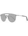 Gafas de Sol Unisex Web Eyewear We0193-13808v