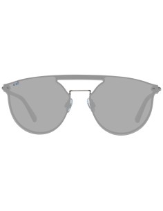 gafas_de_sol_unisex_web_eyewear_we0193-13808v_0664689858453_oferta 2