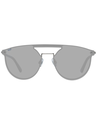 gafas_de_sol_unisex_web_eyewear_we0193-13808v_0664689858453_promocion