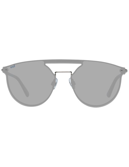 gafas_de_sol_unisex_web_eyewear_we0193-13808v_0664689858453_promocion