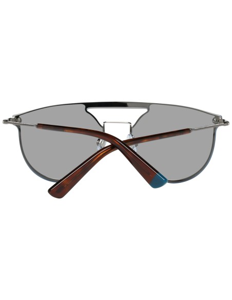 gafas_de_sol_unisex_web_eyewear_we0193-13808v_0664689858453_barato