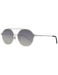 gafas_de_sol_unisex_web_eyewear_we0198-5716c_0664689893652_oferta