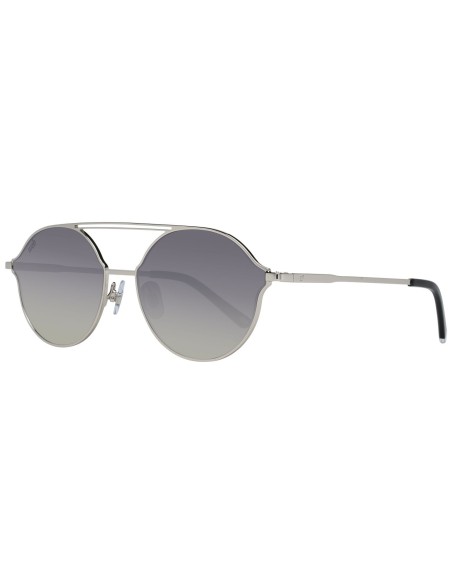 gafas_de_sol_unisex_web_eyewear_we0198-5716c_0664689893652_oferta