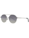 Gafas de Sol Unisex Web Eyewear We0198-5716c