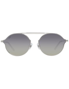 gafas_de_sol_unisex_web_eyewear_we0198-5716c_0664689893652_oferta 2
