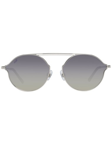 gafas_de_sol_unisex_web_eyewear_we0198-5716c_0664689893652_promocion