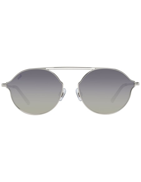 gafas_de_sol_unisex_web_eyewear_we0198-5716c_0664689893652_promocion