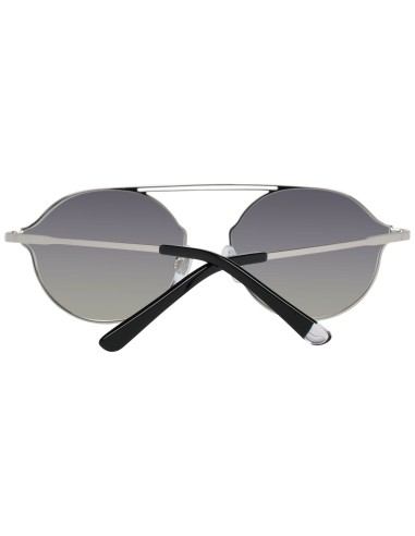 gafas_de_sol_unisex_web_eyewear_we0198-5716c_0664689893652_barato