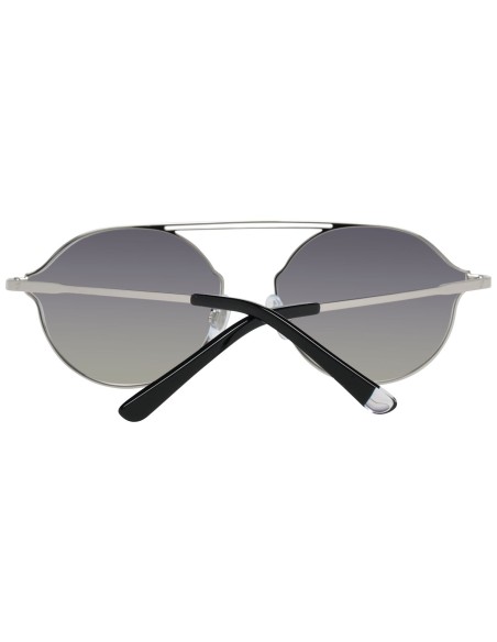 gafas_de_sol_unisex_web_eyewear_we0198-5716c_0664689893652_barato