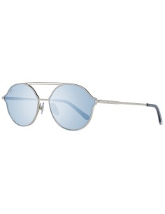 gafas_de_sol_unisex_web_eyewear_we0198-5716x_0664689893676_oferta