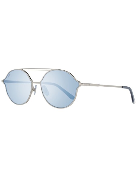 gafas_de_sol_unisex_web_eyewear_we0198-5716x_0664689893676_oferta
