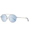 Gafas de Sol Unisex Web Eyewear We0198-5716x