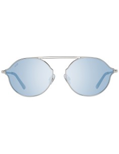 gafas_de_sol_unisex_web_eyewear_we0198-5716x_0664689893676_oferta 2