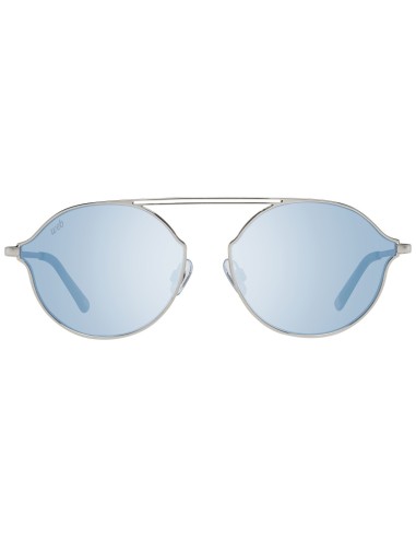 gafas_de_sol_unisex_web_eyewear_we0198-5716x_0664689893676_promocion