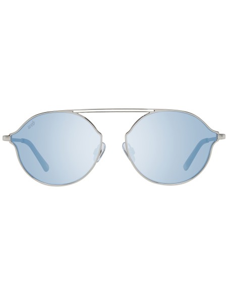 gafas_de_sol_unisex_web_eyewear_we0198-5716x_0664689893676_promocion