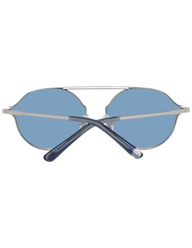 gafas_de_sol_unisex_web_eyewear_we0198-5716x_0664689893676_barato