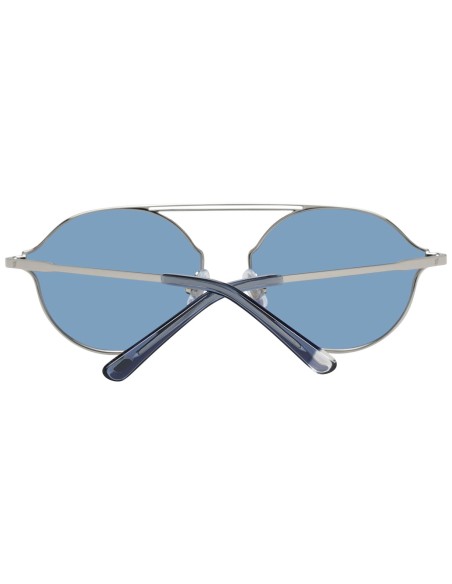 gafas_de_sol_unisex_web_eyewear_we0198-5716x_0664689893676_barato