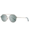 Gafas de Sol Unisex Web Eyewear We0198-5728x