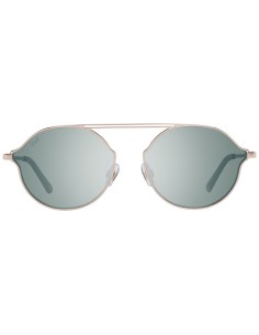 gafas_de_sol_unisex_web_eyewear_we0198-5728x_0664689893683_oferta 2