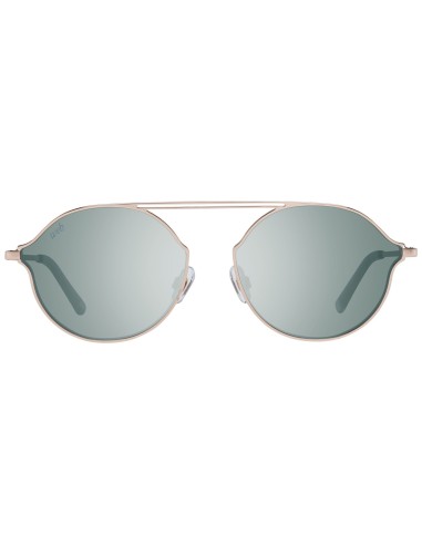 gafas_de_sol_unisex_web_eyewear_we0198-5728x_0664689893683_promocion