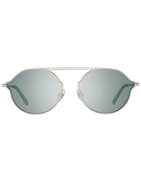 gafas_de_sol_unisex_web_eyewear_we0198-5728x_0664689893683_promocion
