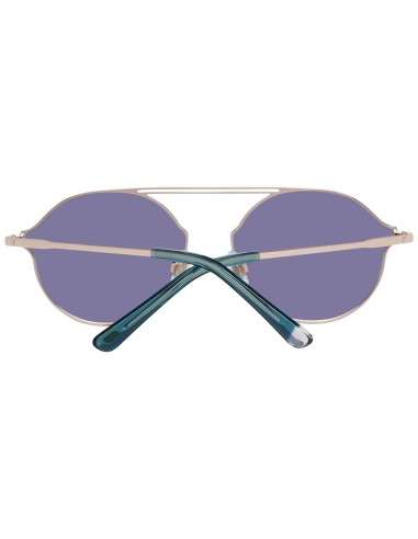 gafas_de_sol_unisex_web_eyewear_we0198-5728x_0664689893683_barato