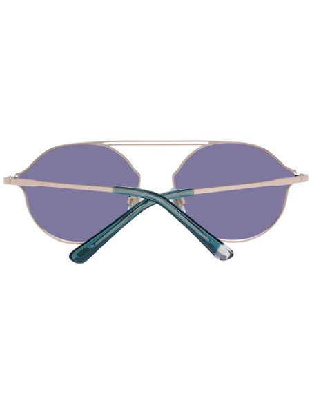 gafas_de_sol_unisex_web_eyewear_we0198-5728x_0664689893683_barato