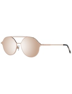 gafas_de_sol_unisex_web_eyewear_we0198-5734g_0664689954636_oferta