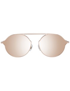 gafas_de_sol_unisex_web_eyewear_we0198-5734g_0664689954636_oferta 2