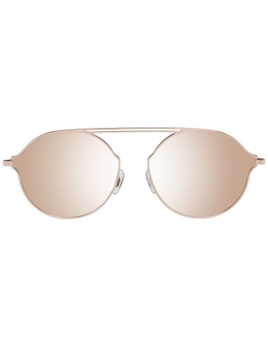 gafas_de_sol_unisex_web_eyewear_we0198-5734g_0664689954636_promocion