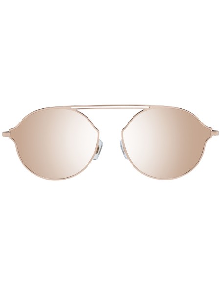 gafas_de_sol_unisex_web_eyewear_we0198-5734g_0664689954636_promocion
