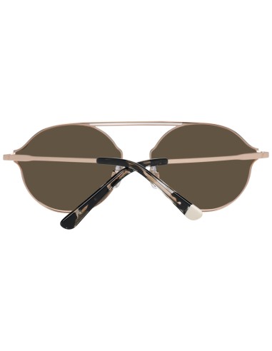gafas_de_sol_unisex_web_eyewear_we0198-5734g_0664689954636_barato