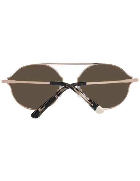 gafas_de_sol_unisex_web_eyewear_we0198-5734g_0664689954636_barato
