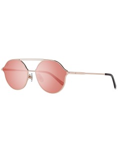 gafas_de_sol_unisex_web_eyewear_we0198-5734z_0664689954643_oferta