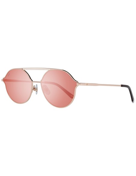 gafas_de_sol_unisex_web_eyewear_we0198-5734z_0664689954643_oferta