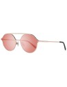 Gafas de Sol Unisex Web Eyewear We0198-5734z