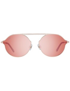 gafas_de_sol_unisex_web_eyewear_we0198-5734z_0664689954643_oferta 2