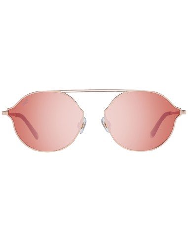 gafas_de_sol_unisex_web_eyewear_we0198-5734z_0664689954643_promocion
