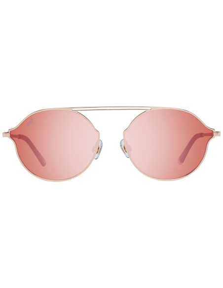 gafas_de_sol_unisex_web_eyewear_we0198-5734z_0664689954643_promocion