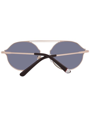 gafas_de_sol_unisex_web_eyewear_we0198-5734z_0664689954643_barato
