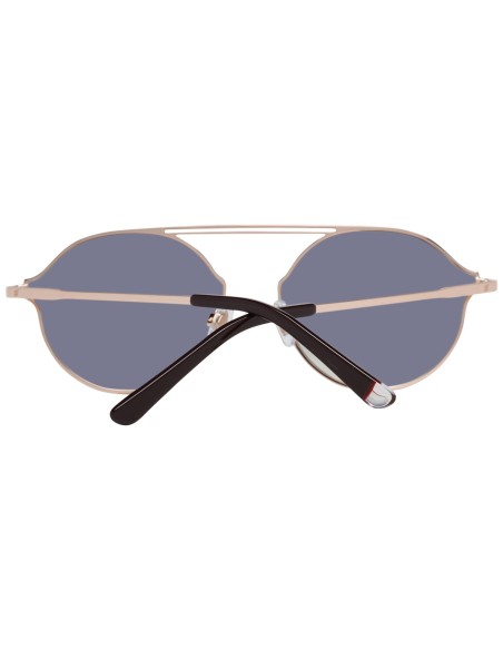 gafas_de_sol_unisex_web_eyewear_we0198-5734z_0664689954643_barato