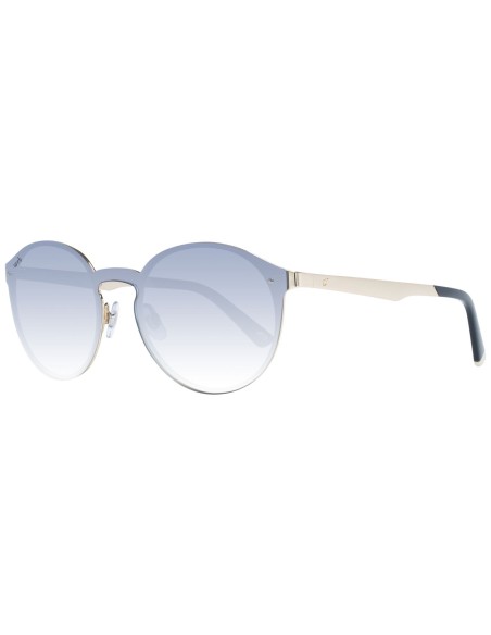 gafas_de_sol_unisex_web_eyewear_we0203-0028x_0664689893928_oferta