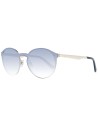 Gafas de Sol Unisex Web Eyewear We0203-0028x