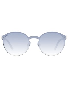 gafas_de_sol_unisex_web_eyewear_we0203-0028x_0664689893928_oferta 2