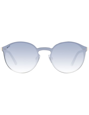 gafas_de_sol_unisex_web_eyewear_we0203-0028x_0664689893928_promocion